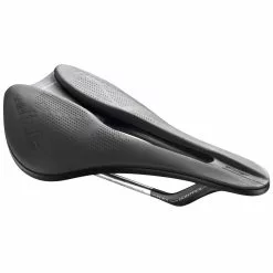 Selle Italia Model X Green Superflow Fahrradsattel