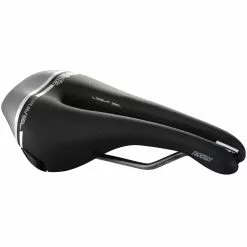Selle Italia Novus Boost Gravel Tech Superflow Fahrrad-Sattel