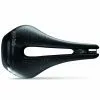 Selle Italia Novus Boost Kit Carbonio Superflow Fahrradsattel