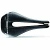 Selle Italia Novus Boost Superflow Fahrradsattel