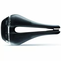 Selle Italia Novus Boost Superflow Fahrradsattel