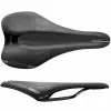 Selle Italia SLR Boost TM Fahrrad-Sattel
