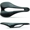 Selle Italia SLR Boost TM Superflow Fahrrad-Sattel