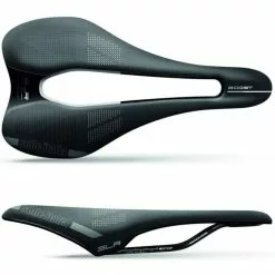 Selle Italia SLR Boost TM Superflow Fahrrad-Sattel