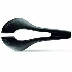 Selle Italia SP-01 TI316 Superflow Fahrradsattel