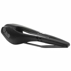 Selle Italia SP-01 TM Superflow Fahrradsattel