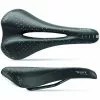 Selle Italia Sport Gel Flow Fahrrad-Sattel