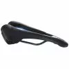 Selle Italia X-LR E-Bike TI316 Superflow Fahrradsattel