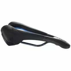 Selle Italia X-LR E-Bike TI316 Superflow Fahrradsattel