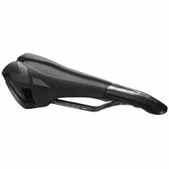 Selle Italia X-LR Kit Carbonio Mountainbike-Sattel
