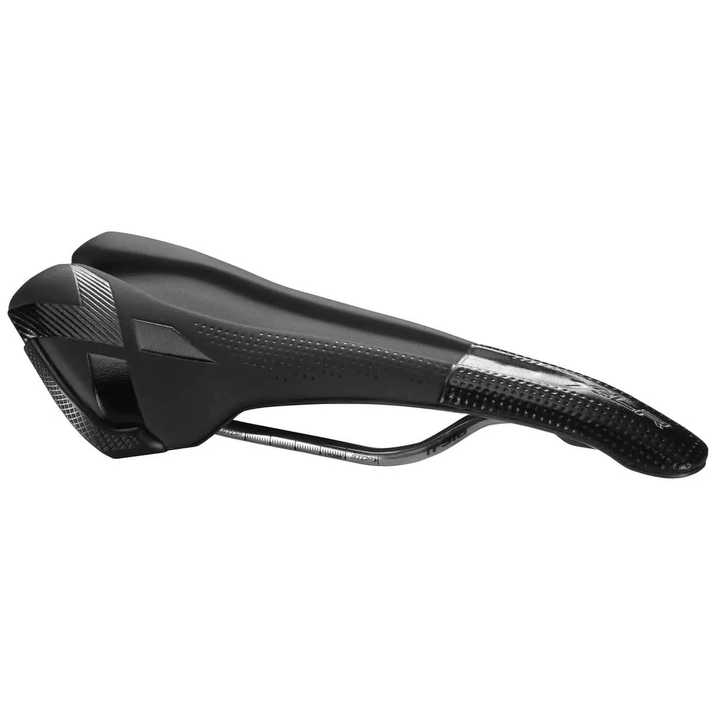 Selle Italia X-LR TI316 Mountainbike-Sattel