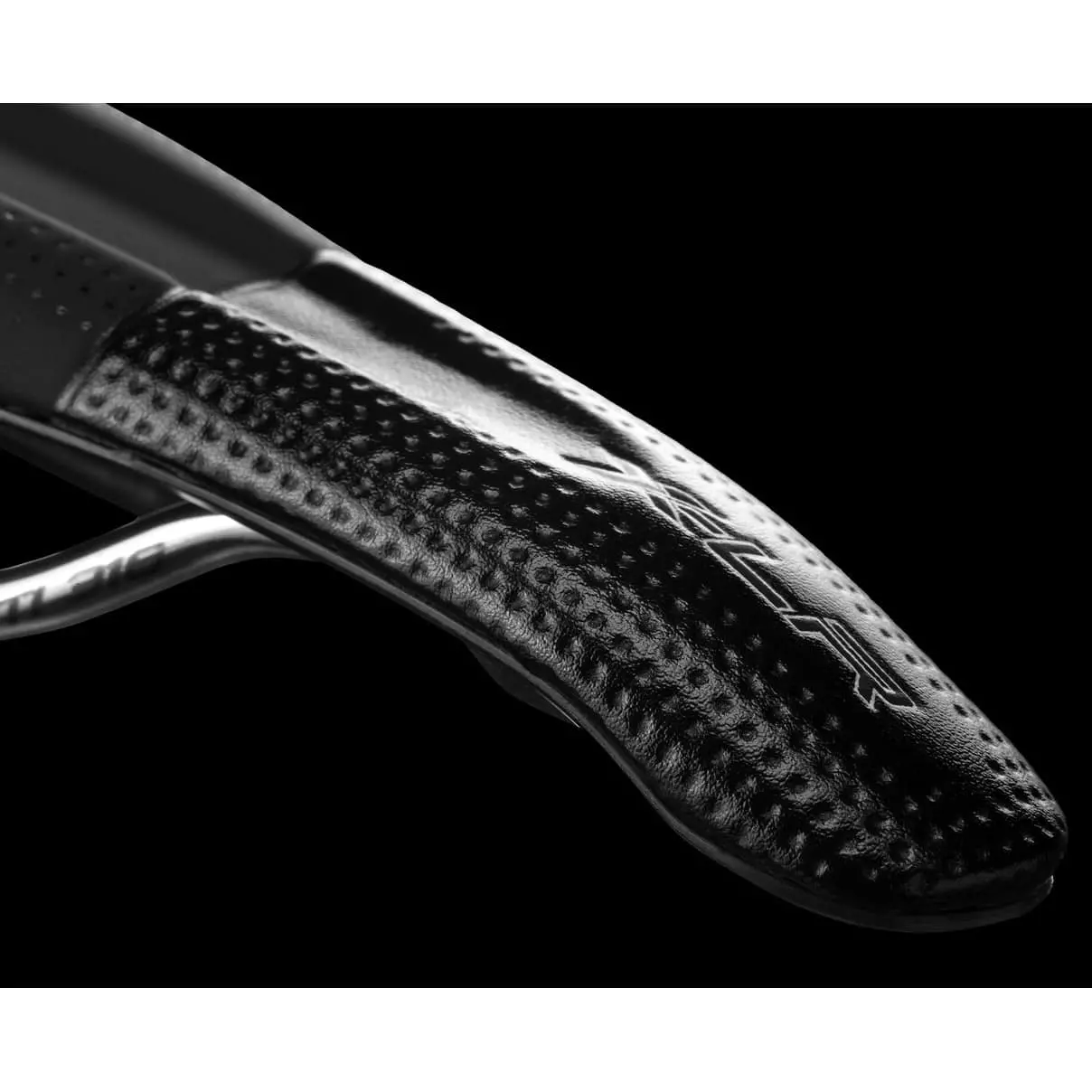Selle Italia X-LR TI316 Mountainbike-Sattel – Bild 5