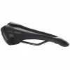 Selle Italia X-LR TM Air Cross MTB-Sattel