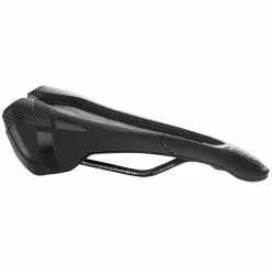 Selle Italia X-LR TM Air Cross MTB-Sattel