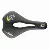 Selle Italia X3 Boost Superflow Tour De France Fahrradsattel