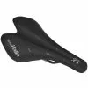 Selle Italia X4 Boost Fahrrad-Sattel