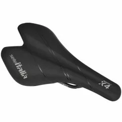 Selle Italia X4 Boost Fahrrad-Sattel