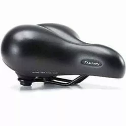 SelleRoyal City-Sattel Journey Relaxed