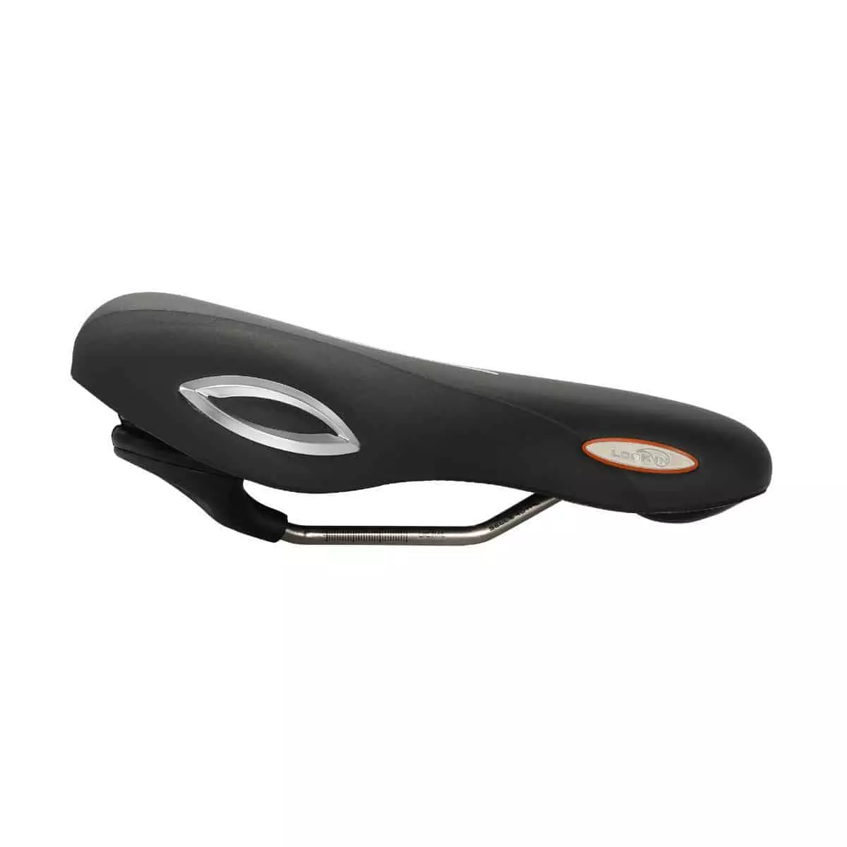 SELLEROYAL Selle Royal Sattel Lookin Moderate – Bild 4