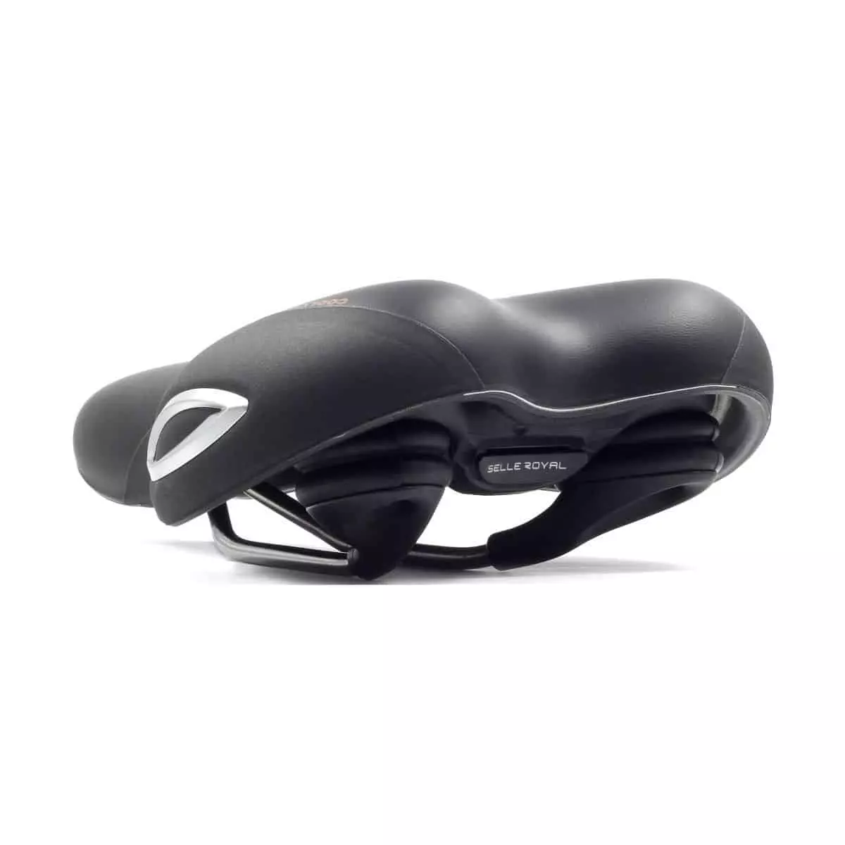 SELLEROYAL Selle Royal Sattel Lookin Moderate – Bild 5