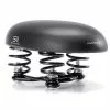SELLEROYAL Selle Royal Rok Fahrrad-Sattel