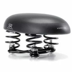 SELLEROYAL Selle Royal Rok Fahrrad-Sattel