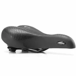 SELLEROYAL Selle Royal Sattel Avenue Moderate Women