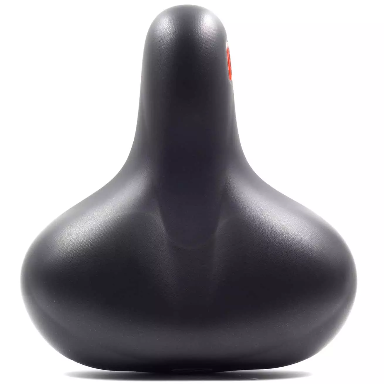 SELLEROYAL Selle Royal Torx Fahrrad-Sattel – Bild 4