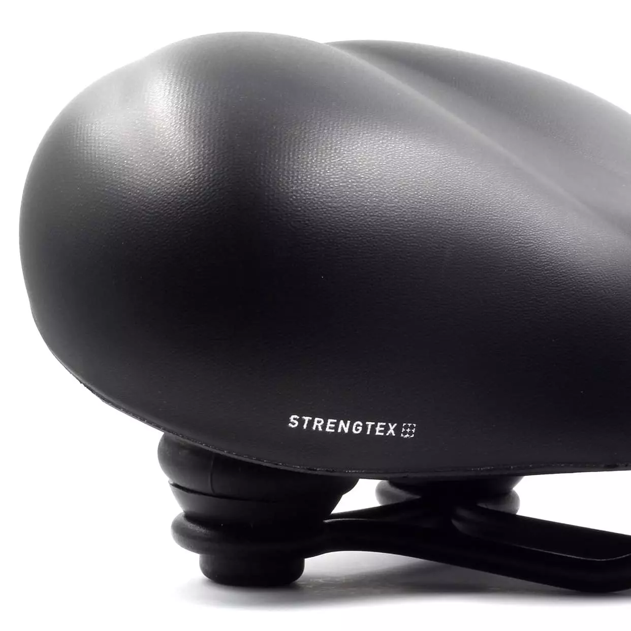 SELLEROYAL Selle Royal Torx Fahrrad-Sattel – Bild 6