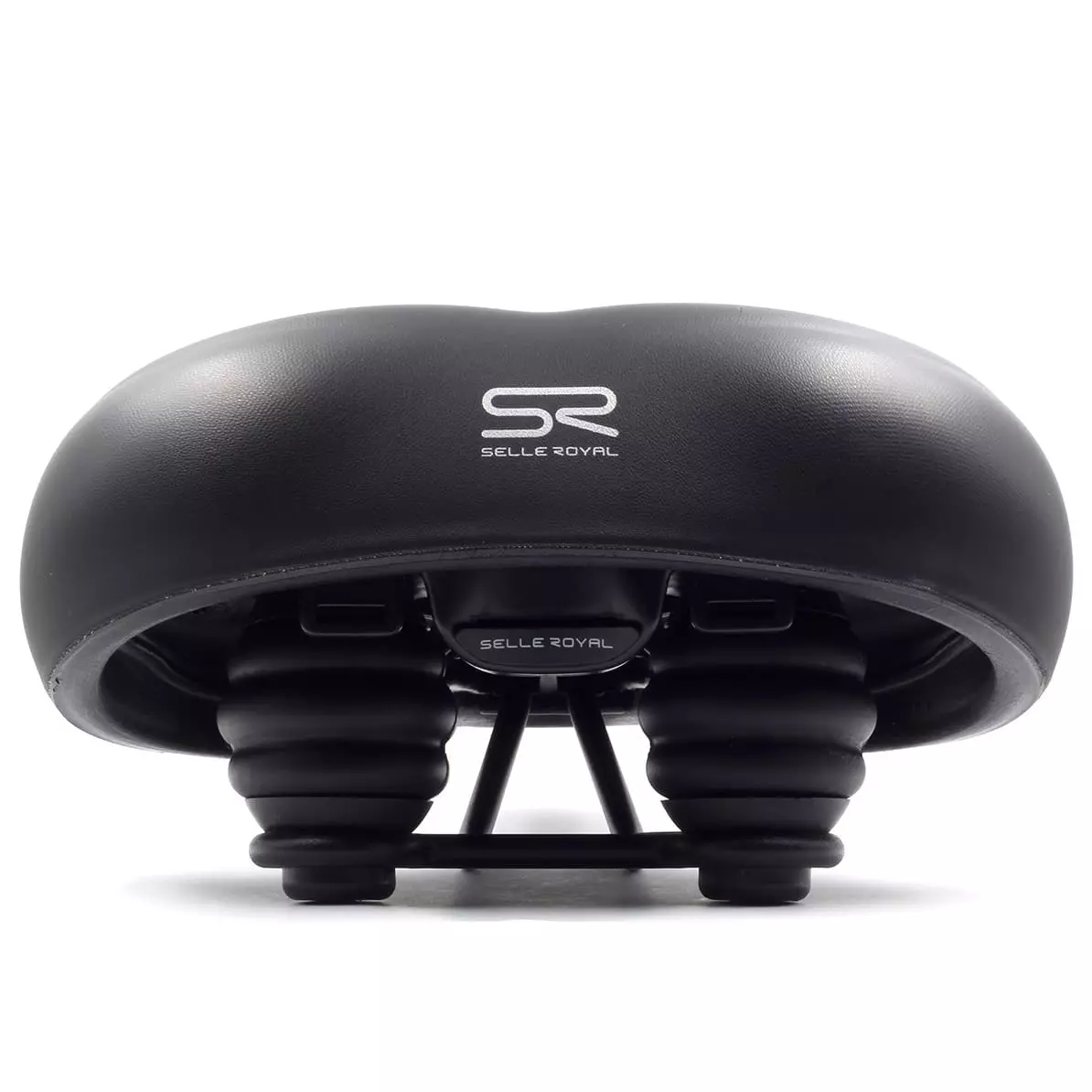 SELLEROYAL Selle Royal Torx Fahrrad-Sattel – Bild 5
