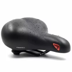 SELLEROYAL Selle Royal Torx Fahrrad-Sattel