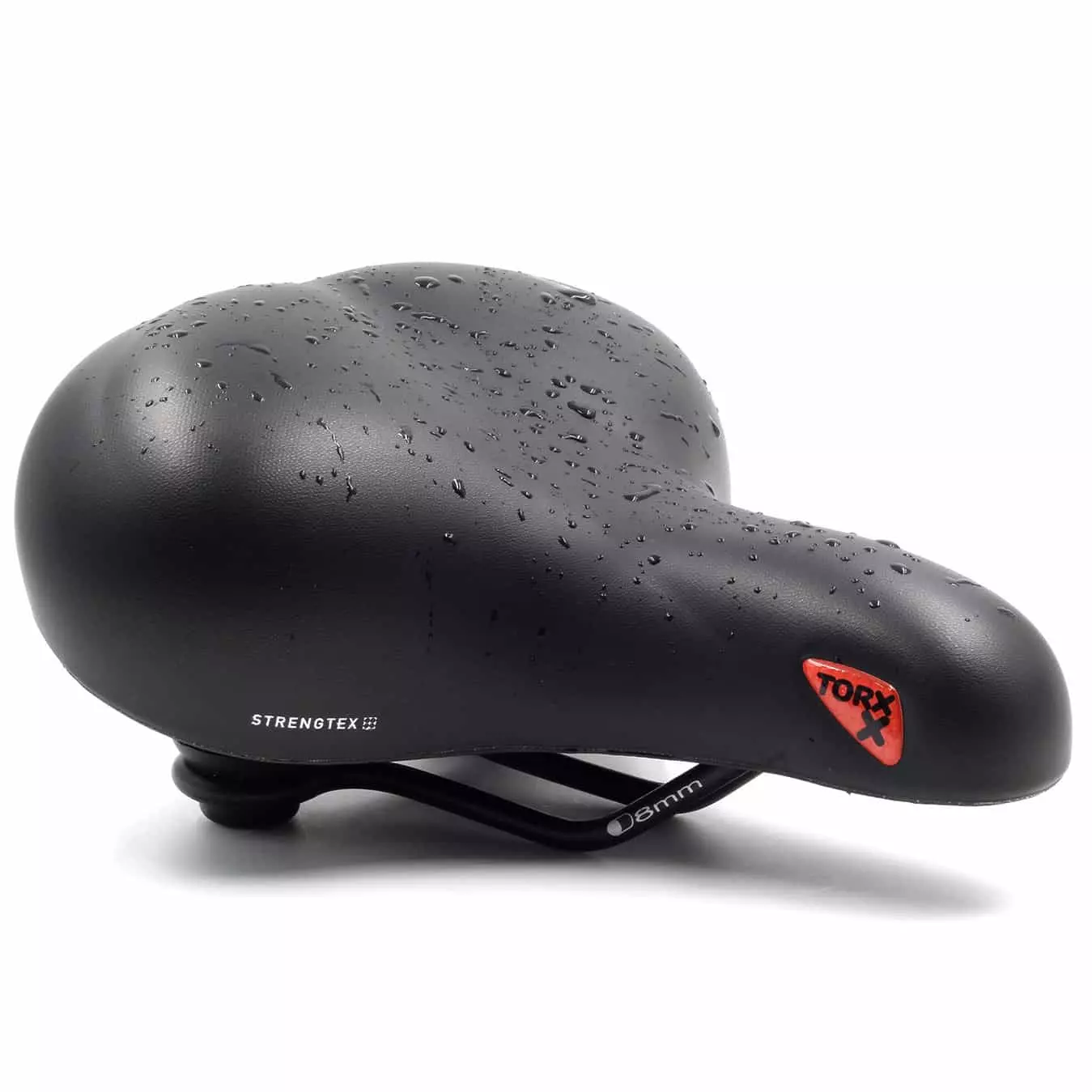 SELLEROYAL Selle Royal Torx Fahrrad-Sattel