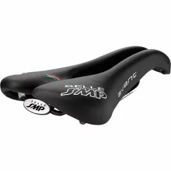 Selle SMP Avant Fahrradsattel