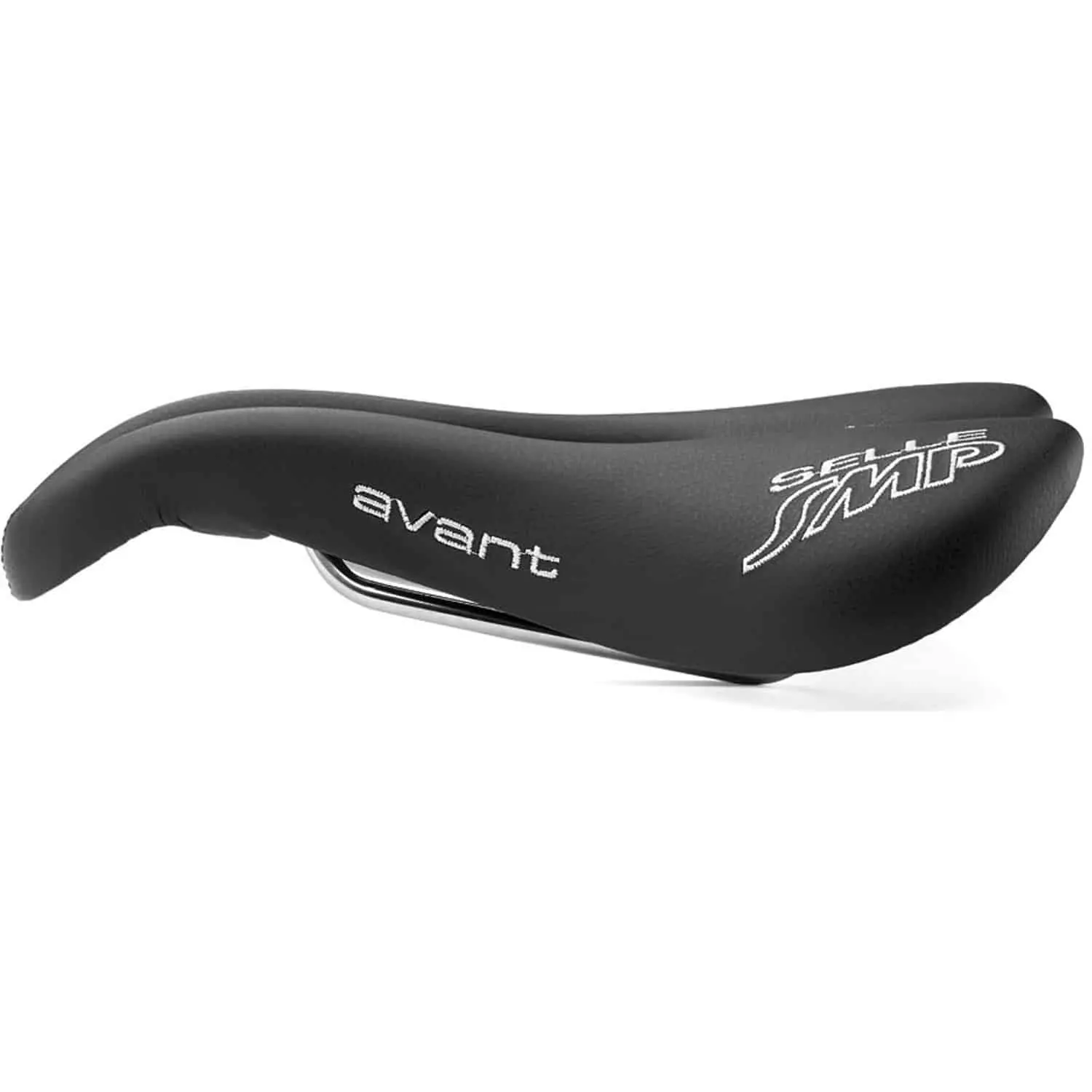 Selle SMP Avant Fahrradsattel – Bild 2