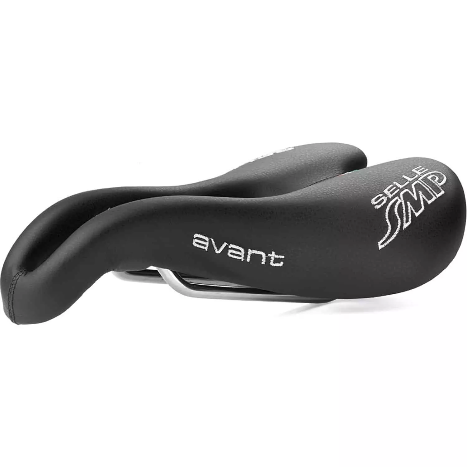 Selle SMP Avant Fahrradsattel – Bild 3