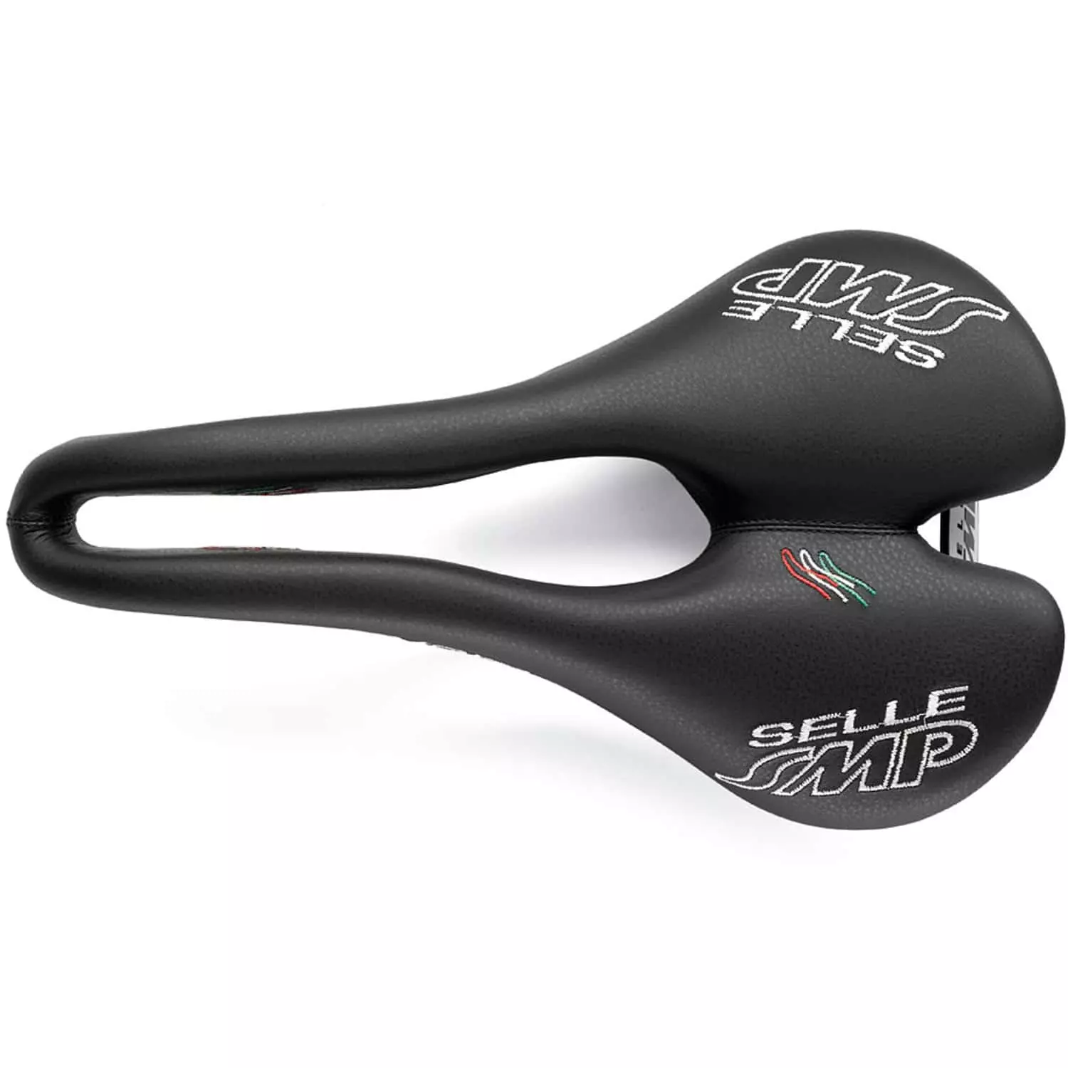 Selle SMP Avant Fahrradsattel – Bild 4