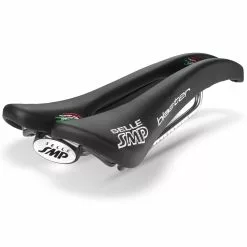 Selle SMP Blaster Fahrradsattel
