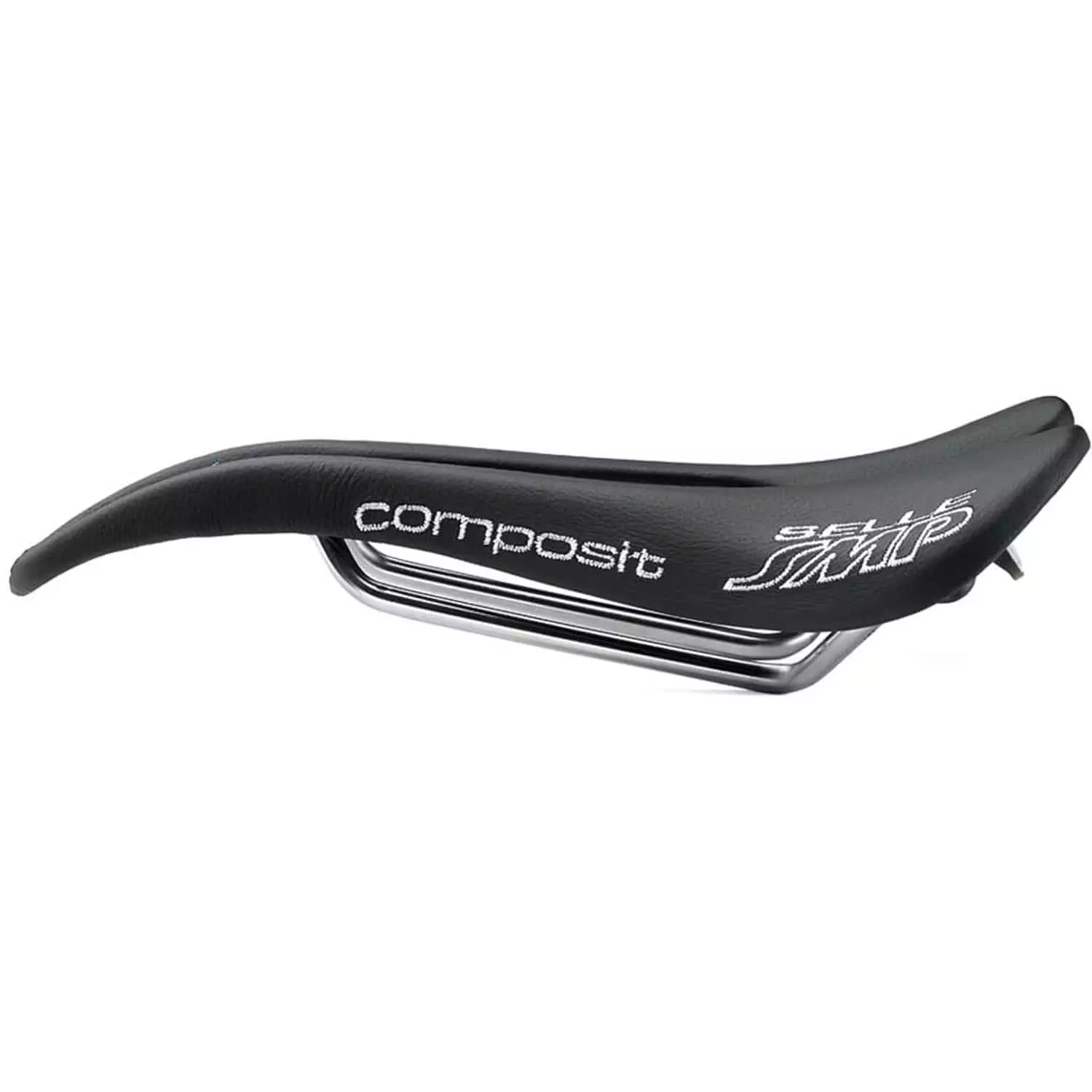 Selle SMP Composit Fahrradsattel – Bild 2