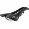 Selle SMP Dynamic Fahrradsattel