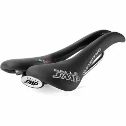 Selle SMP Dynamic Fahrradsattel