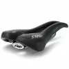 Selle SMP E-Sport Large E-Bike-Sattel