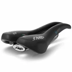 Selle SMP E-Sport Large E-Bike-Sattel