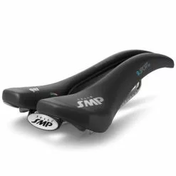 Selle SMP E-Sport Medium E-Bike-Sattel