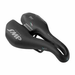 Selle SMP E-SUV Gel E-Bike-Sattel