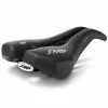 Selle SMP E-TRK E-Bike-Trekking-Sattel