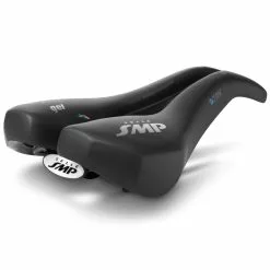 Selle SMP E-TRK E-Bike-Trekking-Sattel