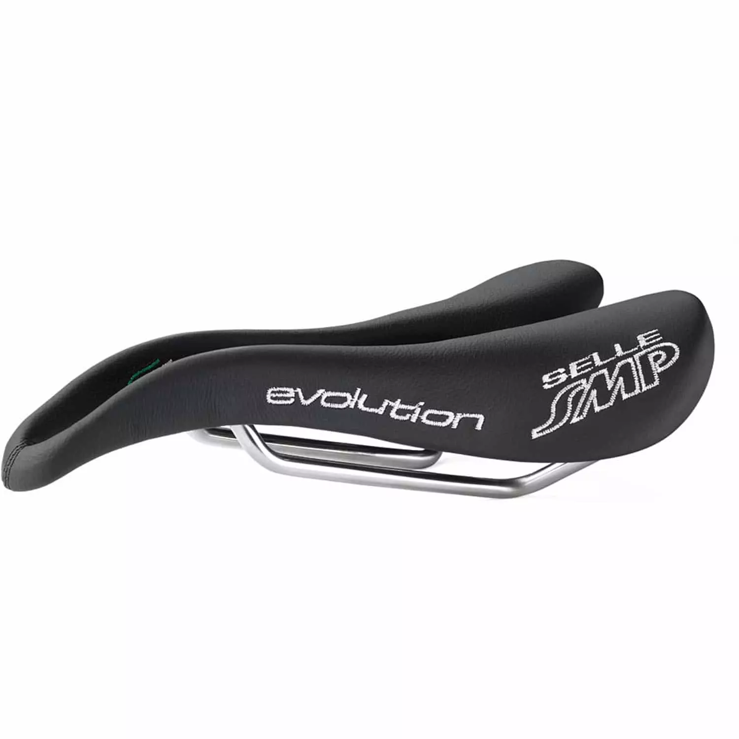 Selle SMP Evolution Fahrradsattel – Bild 3