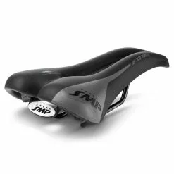 Selle SMP Extra Fahrradsattel