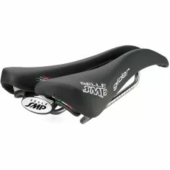 Selle SMP Glider Fahrradsattel