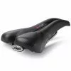 Selle SMP Hybrid Fahrradsattel